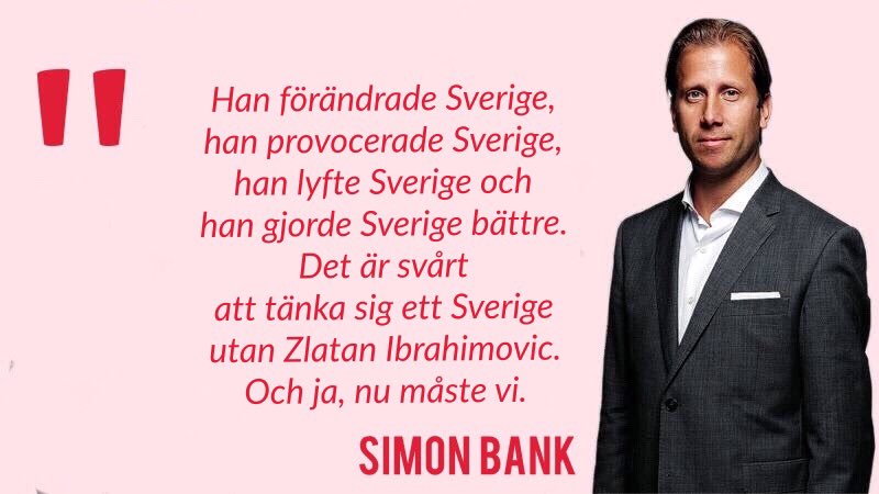 sportbladet tweet picture