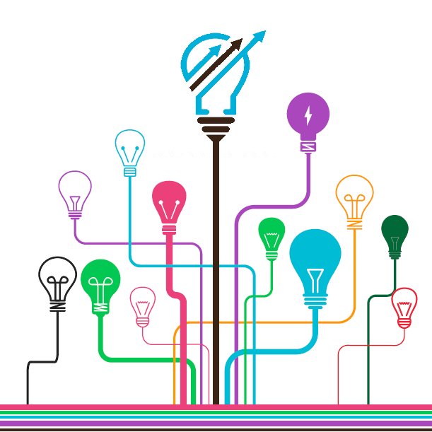 cpcdba's tweet image. [SMART START]
271 OCD iz Bosne i Hercegovine, Crne Gore, Makedonije, Srbije i Turske su aplicirale!
#smartstart4u