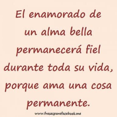 Lettynava74's tweet photo. Así q a darle mantenimiento al ALMA eso jamás debe cambiar si no es para mejorar.
Lindo día a tod@s,
buenos días.! https://t.co/sSkRX4scPh