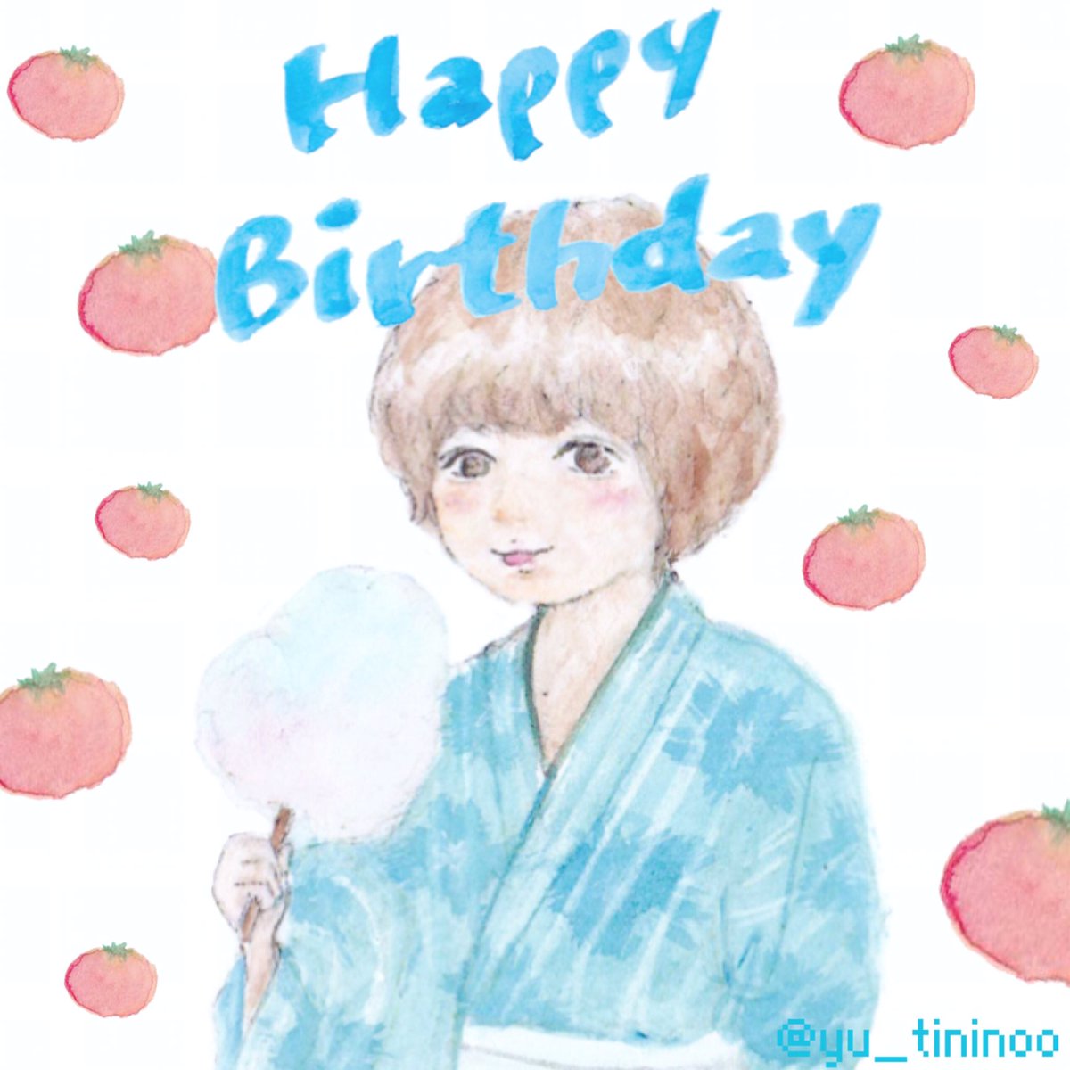 伊野尾ちゃんhpb Twitter Suche 伊野尾ちゃんhpb Twitter Suche