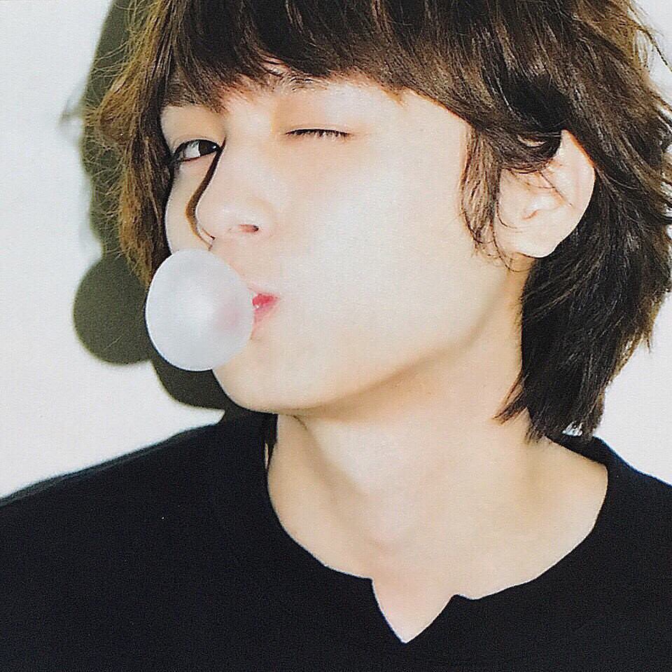 JUMP_ari_27's tweet photo. 💙伊野ちゃん Happy Birthday💙

#伊野尾慧生誕祭 https://t.co/xctbZNGfns