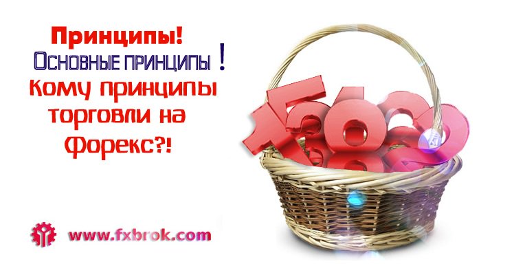 Forexbrok's tweet photo. 8 главных принципов работы на валютном рынке Форекс

Подробнее: https://t.co/SmzNBt5ZQZ https://t.co/cui3eLJPTx