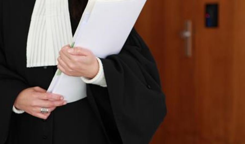 Faillissementswet gewijzigd: wettelijke grondslag voor stille curator. bit.ly/28Leq4h