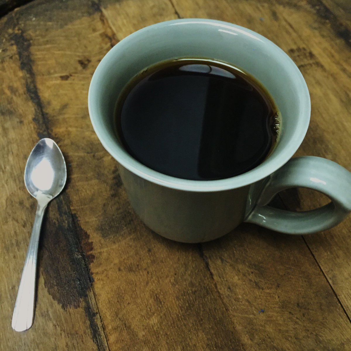 WhiskeyBarrelCoffee tweet media