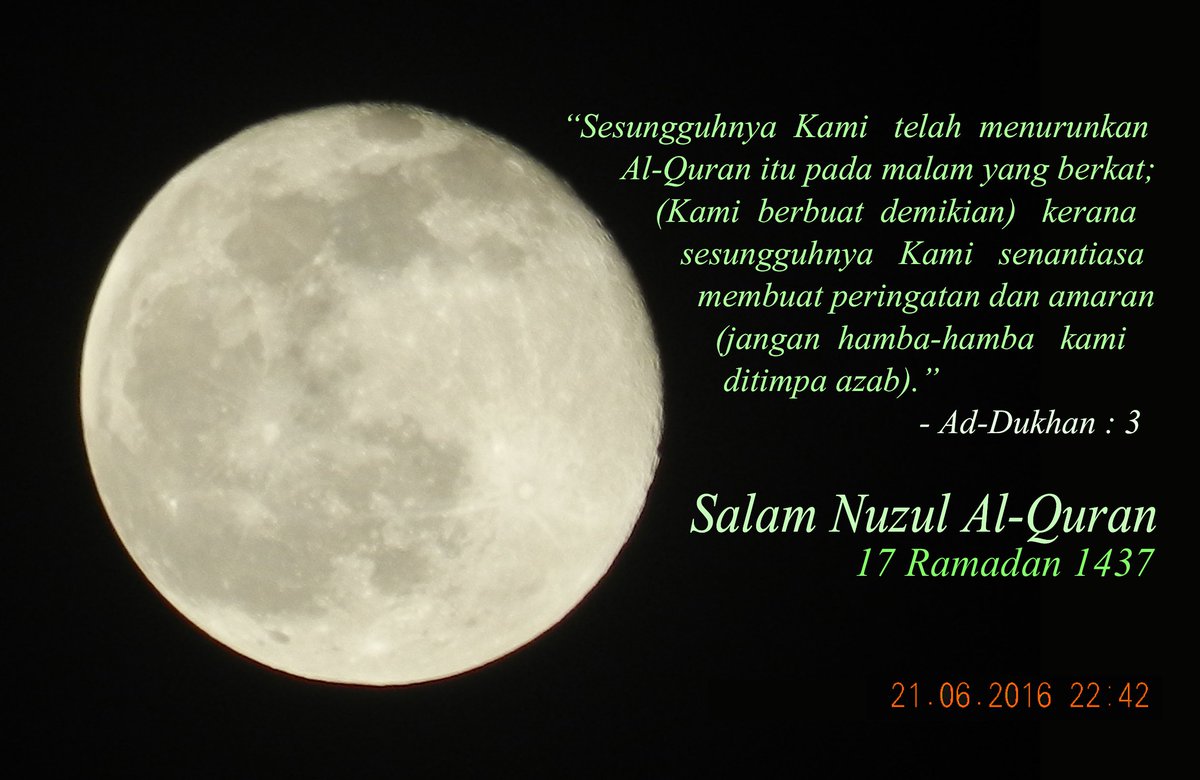 ahmadzuber tweet media