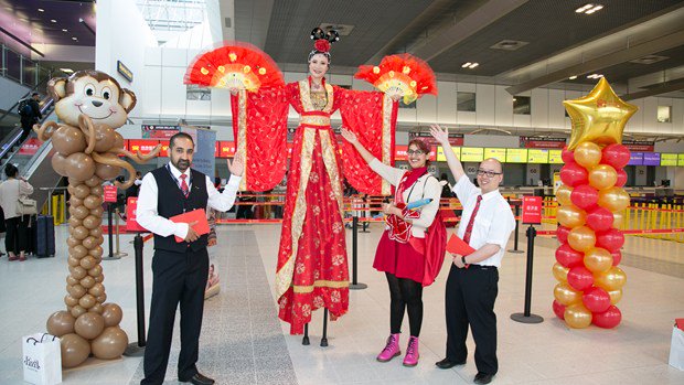 mcr_conf's tweet photo. Greater Manchester’s tourism sector encouraged to take China Welcome Training https://t.co/PS6ADpIVMF https://t.co/Q0p3zJcfdx