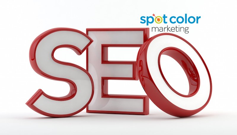 TaylorFinely's tweet photo. #SEO in #Portland For Your #Business | #Portland | #Oregon | https://t.co/xAvFBvtOV4 | #SEOPortland | #TweetPortland https://t.co/UUkhXMfR5J