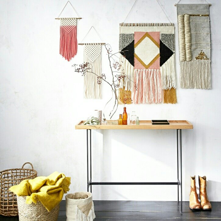Blogatmosphere's tweet photo. Un univers #scandinave, #folk et #bohème chez @Cyrillus_fr pr la saison AH à découvrir ici : https://t.co/hbiELZEeGd https://t.co/rcykhwSmPQ