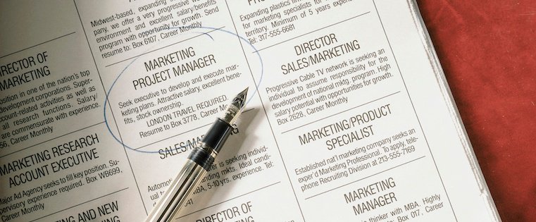 StrayGraduate's tweet image. For those looking for a job, 8 Little Ways to Make Your Job Search a Lot Easier buff.ly/28PBHQO #student