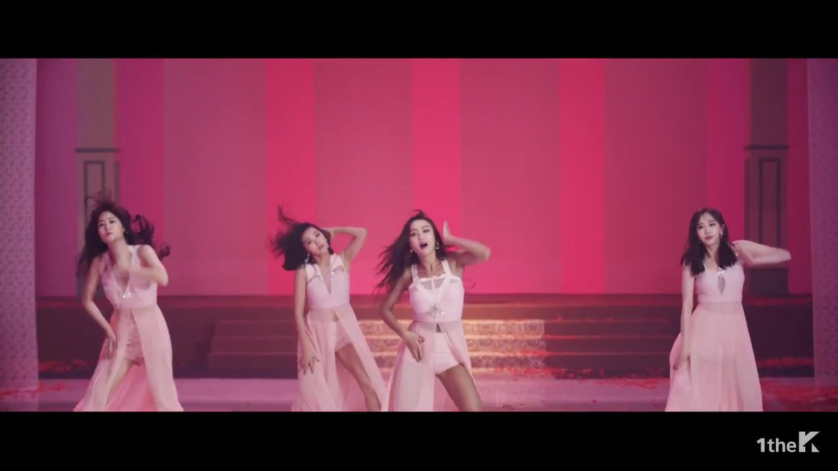 LisaMelaniA's tweet photo. @1theK #SISTAR_1theK #I_LIKE_THAT 씨스타 🙈🙈 https://t.co/e0rKpzi5n0