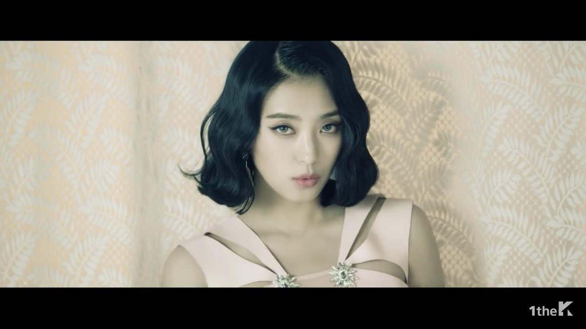 LisaMelaniA's tweet photo. @1theK #SISTAR_1theK #I_LIKE_THAT 씨스타 🙈🙈 https://t.co/e0rKpzi5n0