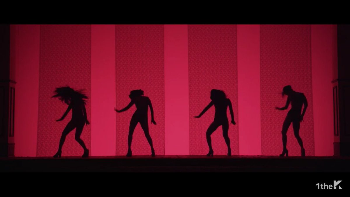 LisaMelaniA's tweet photo. @1theK #SISTAR_1theK #I_LIKE_THAT 씨스타 🙈🙈 https://t.co/e0rKpzi5n0