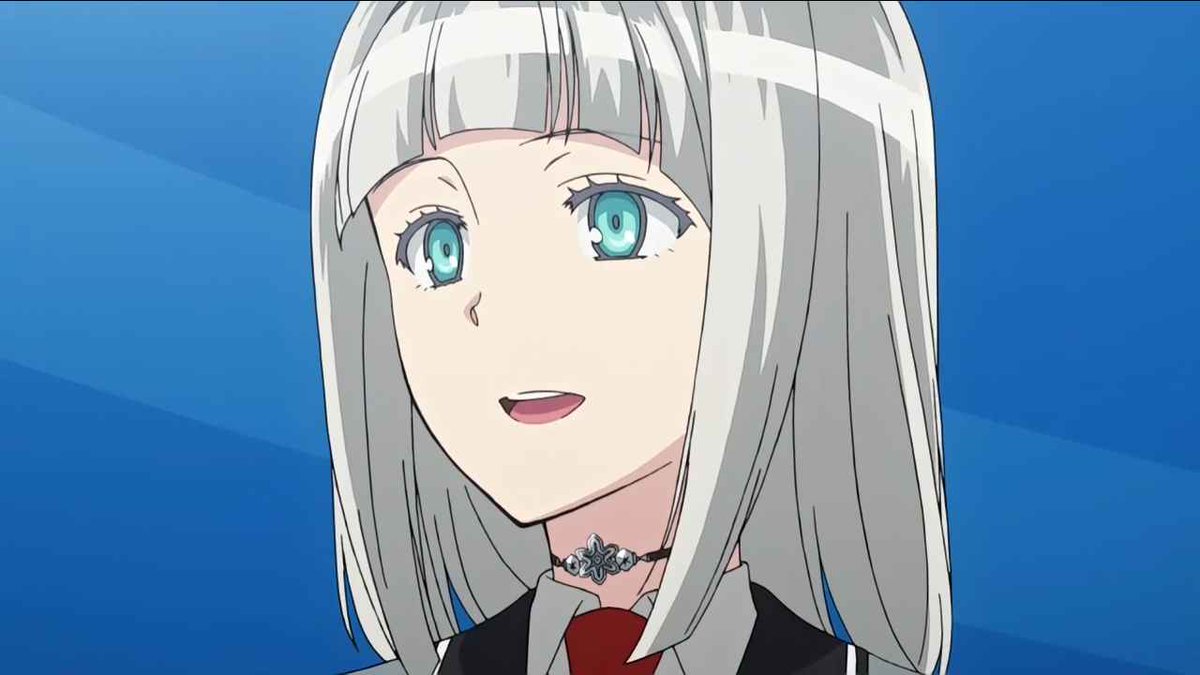 アニメ女の子画像 Anime Gp Twitter アニメ女の子画像 Anime Gp Twitter