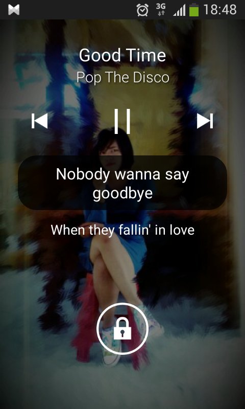 UxCemongAnneh's tweet photo. Kangen lagu ini deh @popthedisco @Fia_fellow @sarpits https://t.co/6ubAAhCGCG
