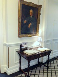 TheFarmersClub's tweet photo. Elegance returns...
#ProjectCREST https://t.co/mT0diLBE07