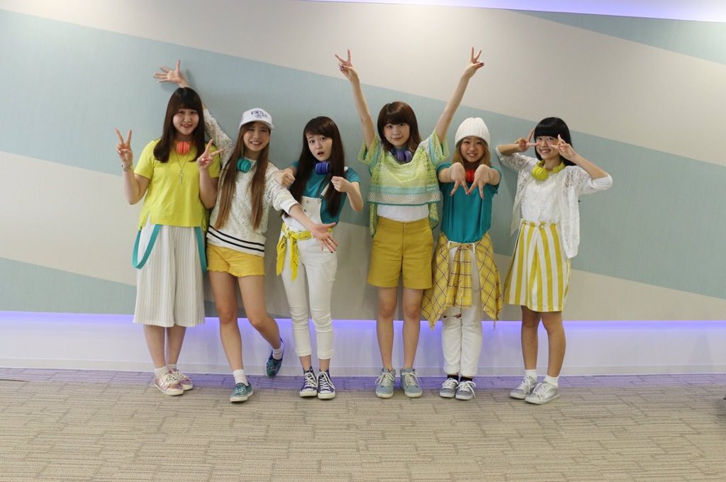 mamemame_LGM's tweet photo. 久々にタグやります😁🌈

かれんのファンサ
まゆの男らしい所
芹奈の面白いツッコミ
まなかのメンバー思いな所
麻珠の控えめだけど小悪魔な所
アサヒのピョンピョンしてていつも笑顔な所

#全て含めて大好き
#共感する人RT https://t.co/mlsK9itUwU