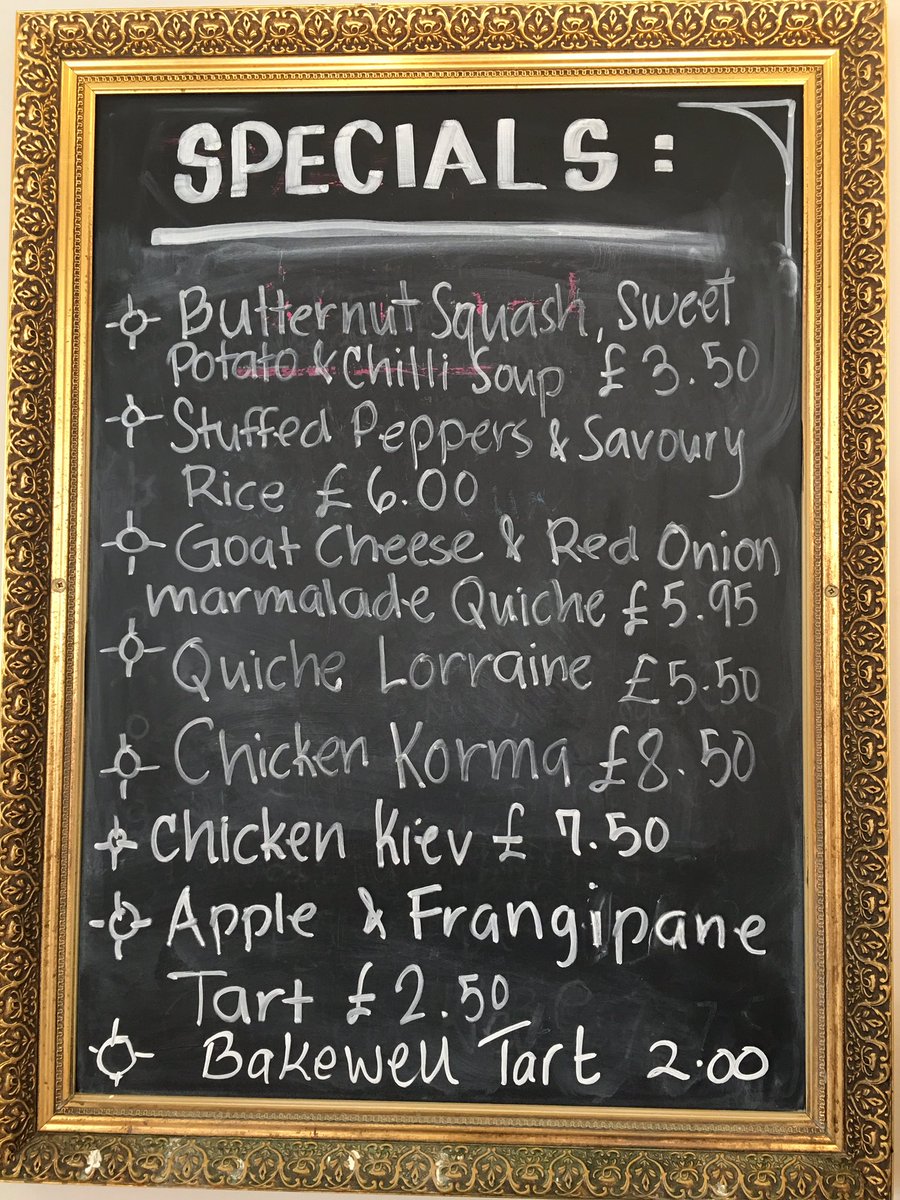 TSCardiff's tweet image. Specials Today. #Cardifflunch. #CityLifeCardiff