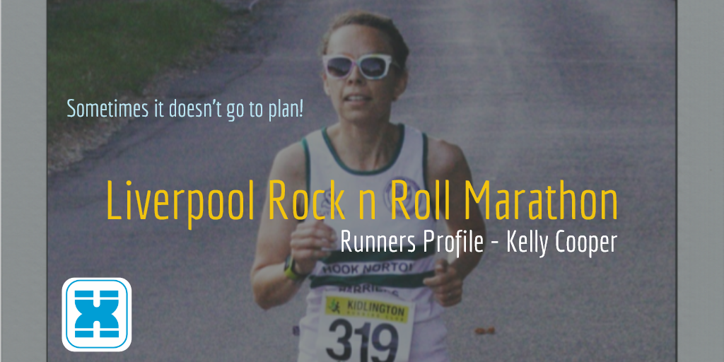xmilesuk's tweet photo. Runners Profile - Kelly Cooper - Sometimes it doesn’t go to plan! > https://t.co/QXS3WypSto #runnerprofile https://t.co/oS54bH7Dnc