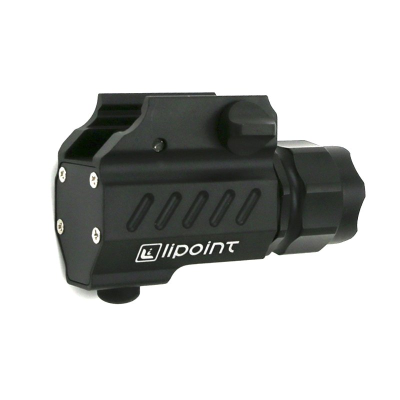 Lipoint_Limited's tweet photo. Lipoint QuickDraw Tactical Gun Light For Weaver/Picatinny rail. https://t.co/8WN0ulRcbY