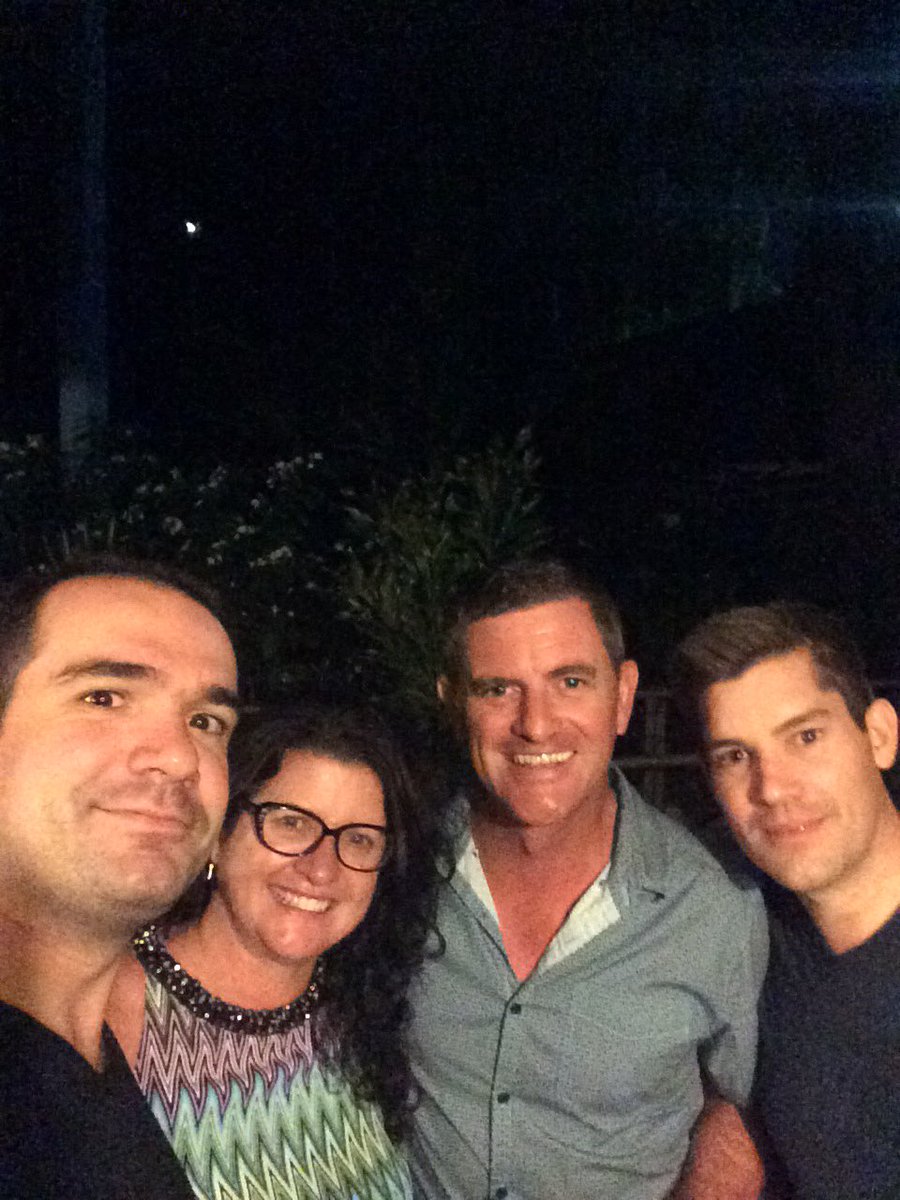 mathieu astier tweet media