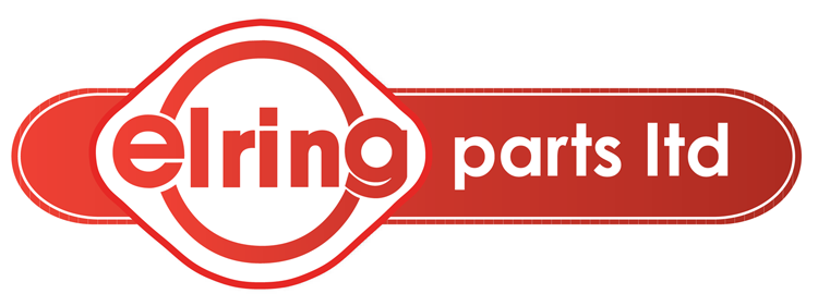 The_IMI's tweet photo. Seal yourself a deal with Elrings Sealing Compounds @ElringParts #Dirko #Curil #Elring #Gaskets #Bearings https://t.co/BZ4hxdOGse