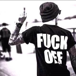 Q_Two13's tweet image. 