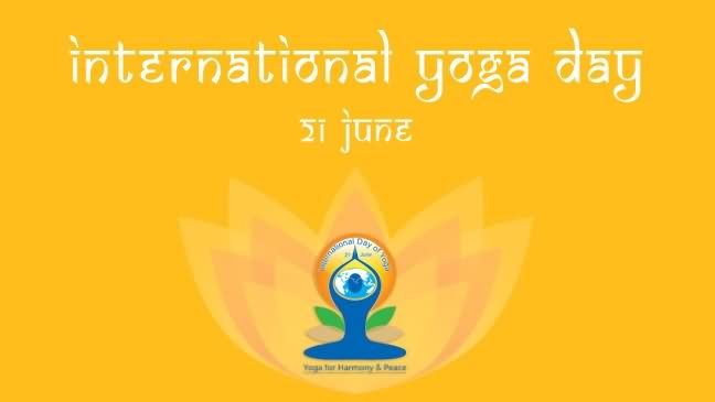 RaviDevelopers's tweet photo. Yoga is the journey of the self through the self to the self
#RaviGroup Wishes all a very happy #InternatinolYogaDay https://t.co/rGogrvIqMi