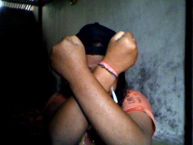 Ferlinia09's tweet photo. bahagia itu........... indah!!!!!!
#sbc #Mbloo #happy #jbl https://t.co/AeEoi0F2oQ