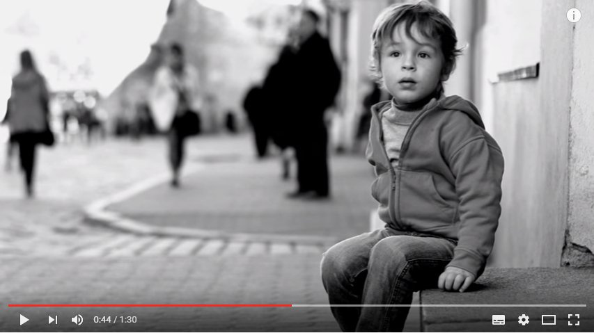 EpeeDefender's tweet image. Watch our campaign video #selfdefense
youtube.com/watch?v=lFTPVE…