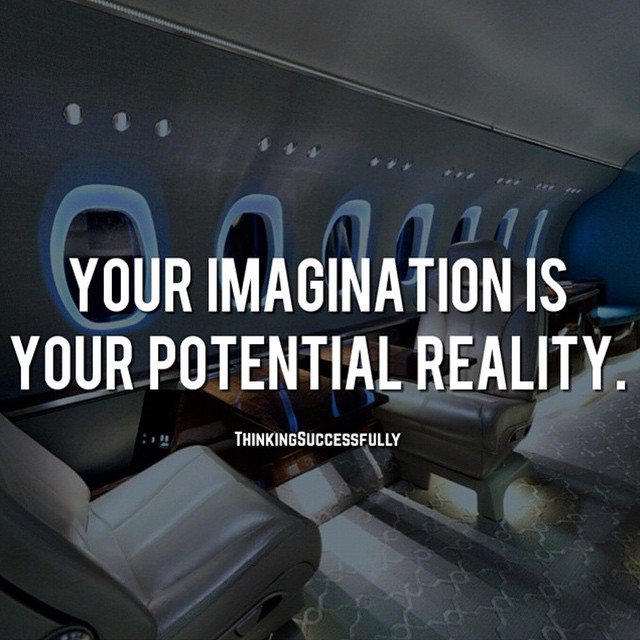 GoBlockU's tweet photo. THE DAILY KICKOFF #318 #PassionatePerseverance #585Believe #UnbreakableBelief https://t.co/LKhKNKZEXC