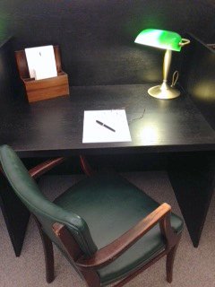 TheFarmersClub's tweet photo. The Business Suite is open...
#ProjectCREST https://t.co/Ba4xdengXd
