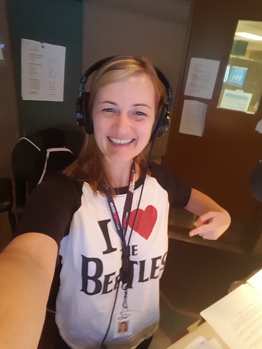 Yes! This is so cool, can't wait. <a href="/PaulMcCartney/">Paul McCartney</a>  thebeatleseightdaysaweek.com