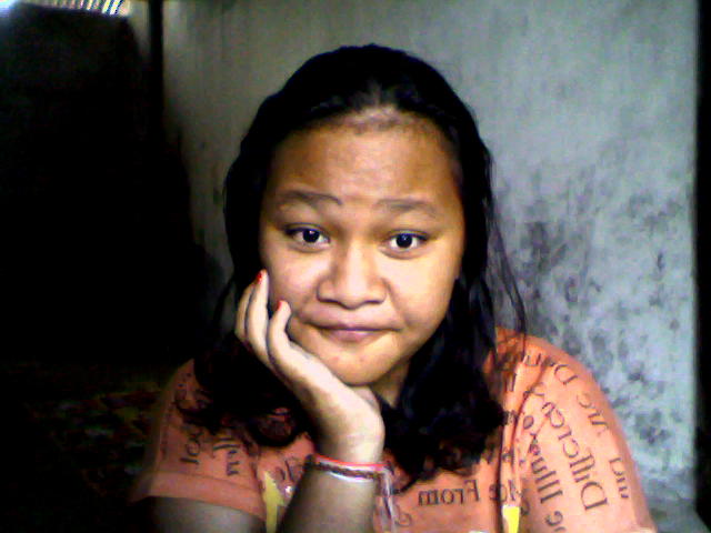 Ferlinia09's tweet photo. bahagia itu........... indah!!!!!!
#sbc #Mbloo #happy #jbl https://t.co/AeEoi0F2oQ