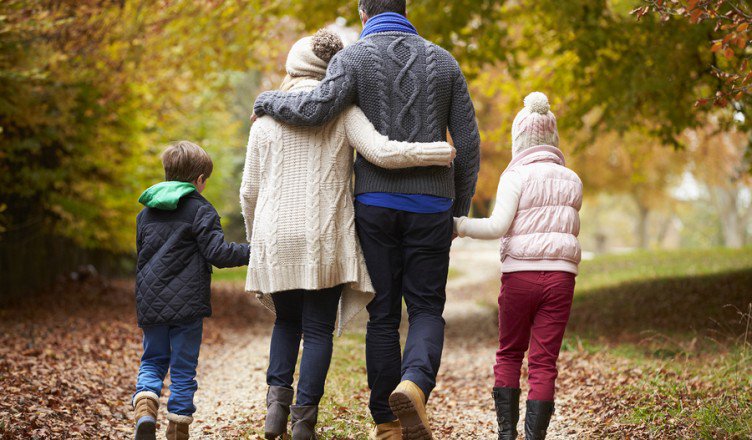 1207go's tweet image. For the gate is narrow and the way is hard, that leads to life, and those who find it are few. Mt7:14 #Jesus #prayer