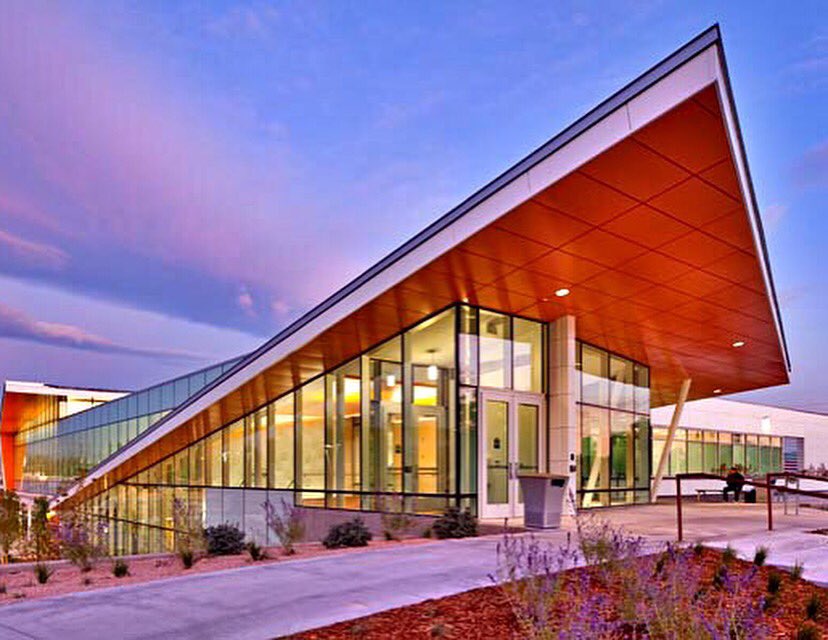 How about this roof? Amazing right? #Roofing #AmazingRoofing #Construction