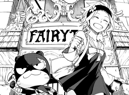 TenoriLevy's tweet photo. ❝I'll have you know, I'm not the same damsel in distress I was when you first met me!❞

» Rol con trama.
» ¿RT? https://t.co/RfO3eDby4H