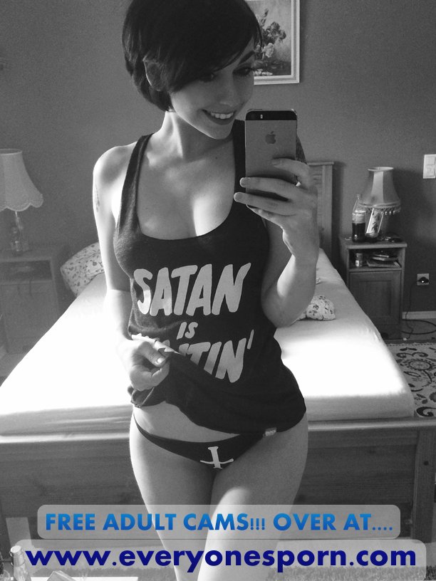 DottiePounds's tweet photo. Loads of free porn videos.. go to watermark on picture x https://t.co/P6fy1X3Tth