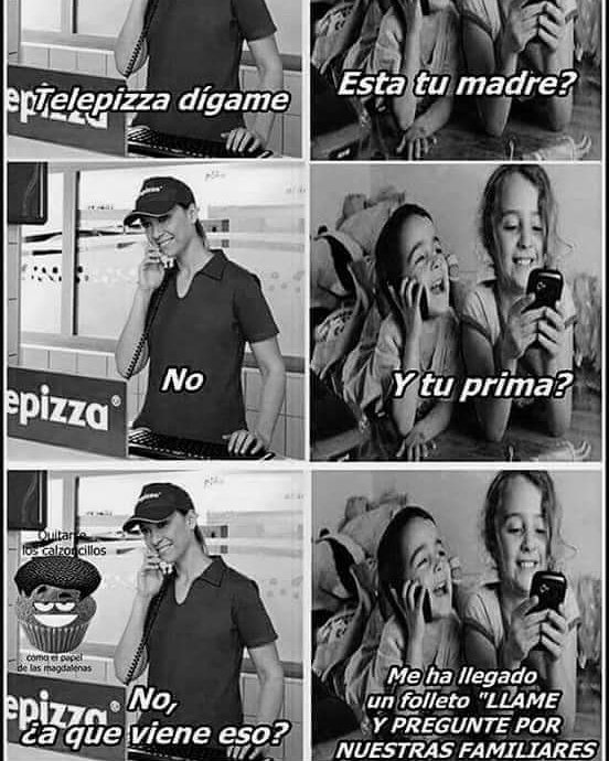 Cabronazi's tweet photo. (By Juan Ros) https://t.co/fpOGw6MwiP