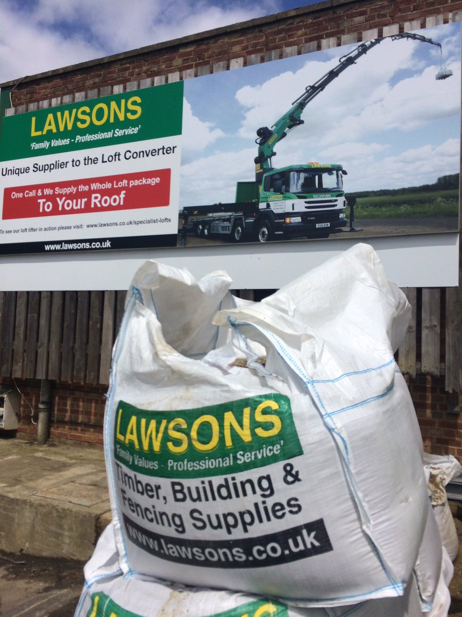 sitherkt's tweet photo. @LawsonsUK #crawley #Horley #horsham #haywardsheath #brighton #LoftLifter book yours today #crawleybranch https://t.co/aZvdFBVIAF