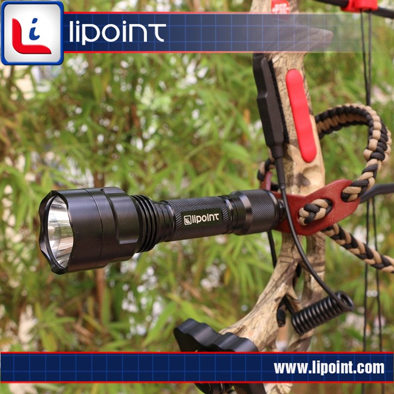 Lipoint_Limited's tweet photo. Lipoint Bow Stabilizer Flashlight &amp; Sling for PSE,HOYT,MATHEWS,BOWTECH,DIAMOND,MISSION,BEAR... https://t.co/TKSnrwBG7e