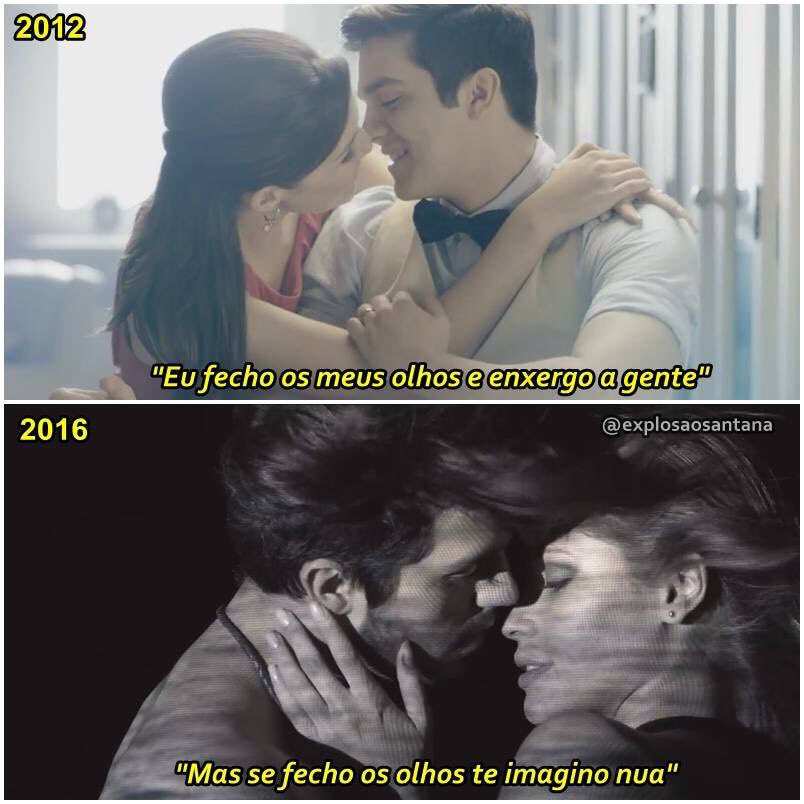 FC_LSForeverPR's tweet photo. MANO KKKKKKKKKKKK #EVME https://t.co/weAsZsA9df