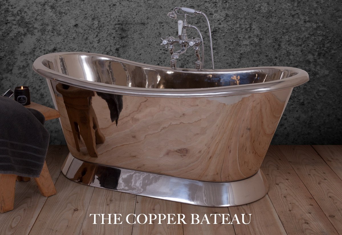 KildressPS's tweet photo. We are very excited to have @HurlinghamBaths available to our customers. #MakingDreamsAReality https://t.co/F8Mk8IJMMg