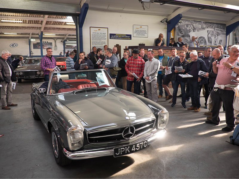 ClassicCarsForSale tweet media