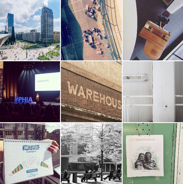 buroNCP's tweet photo. Check out what we're up to in and around the #office --> https://t.co/raBLYY7j2u #designers #photography https://t.co/YbV5CE7Q2X