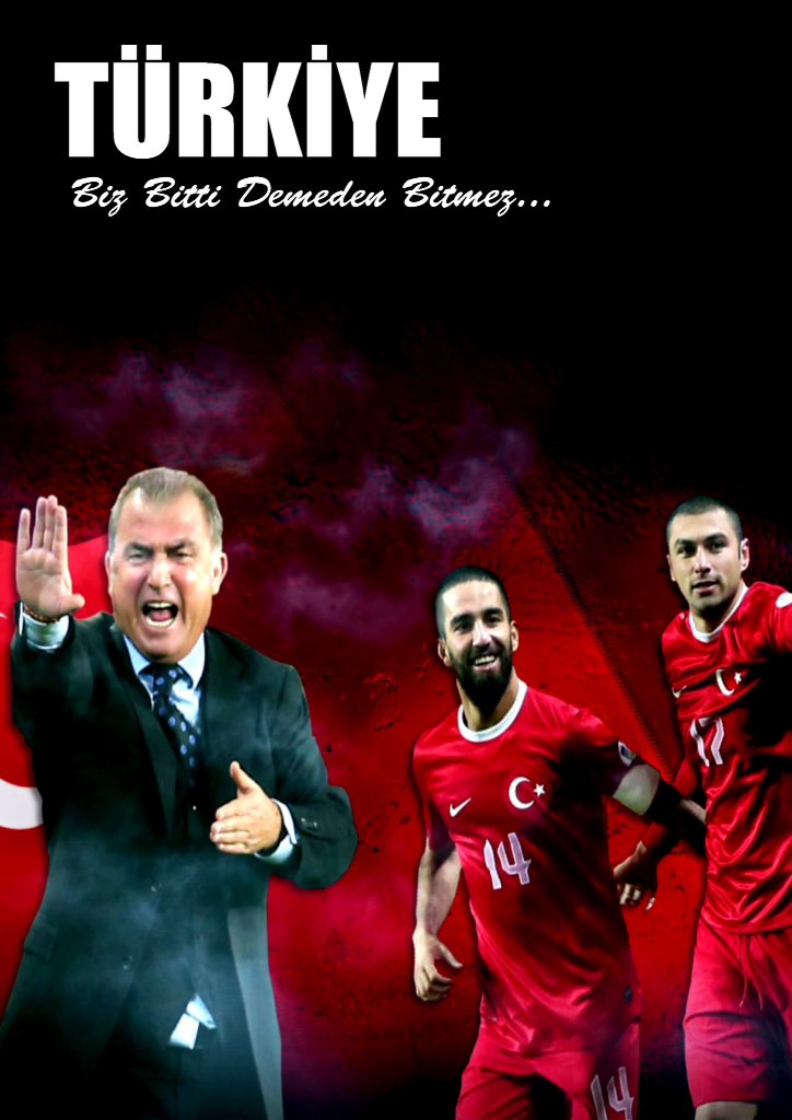 wigimedya's tweet photo. Milli takımımıza Çek Cumhuriyeti karşısında başarılar dileriz #tur https://t.co/rF2kRg5GRz