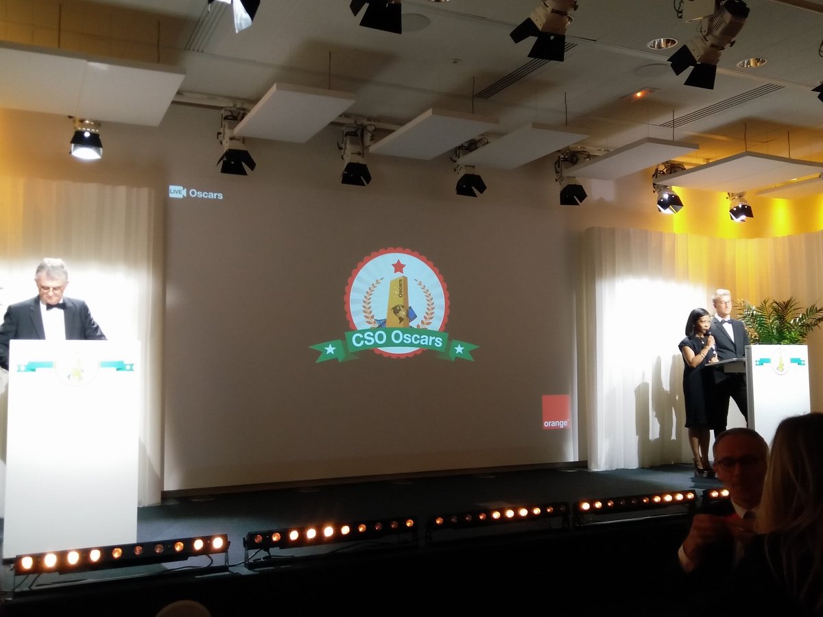 Ot_nora's tweet photo. #OscarsCSO C'est parti
@OscarsCSO @mirana2020 https://t.co/p7kKIFanEs