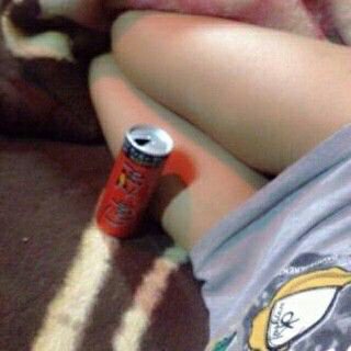 محذوف (@818_maso) on Twitter photo 