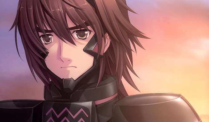 白銀武のtwitterイラスト検索結果 古い順