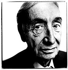 caallumsco's tweet image. I think we all want to see this man today #edexcelrs #ayer