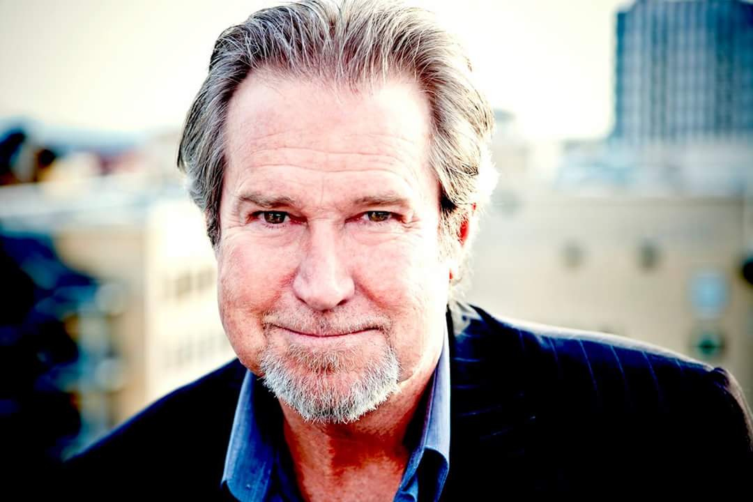 <a href="/ddmafrica/">d. david morin</a>: +30yrs experience in #hollywood. Join his #acting bootcamp: info@thehollywoodclass.com @WotzupCapeTown